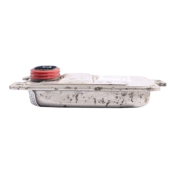 фото thumb №12, Mercedes w212 модуль керуючий фара ksenonowym hella a2129003502