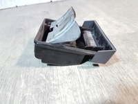 фото thumb №4, Пепельница daewoo tico