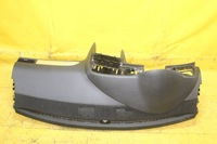 фото thumb №9, Приборная панель приборная приборная панель audi a6 c6 4f1858005a