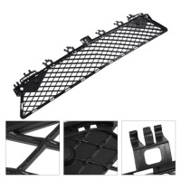 фото thumb №13, Нижняя решётка передний бампера 2048850853