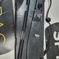 фото thumb №8, Peugeot 208 2008 подушки безопасности подушка безопасности