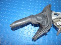 фото thumb №4, Bmw 1 f20 рычаг тормоза ручного europa 7846805