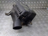 фото thumb №1, Корпус фільтра повітря chevrolet epica 2.0 vcdi