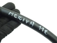 фото thumb №9, Wąż шланг трубка усилителя a0025829 opel meriva ii b 1.4i a14xer 11r