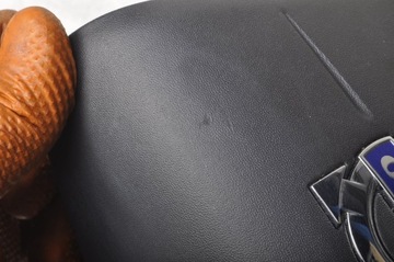 фото thumb №7, Volvo xc60 s80 ii v70 iii подушка безопасности водителя подушка безопасности 31418061