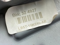 фото thumb №10, Радіо navi синхронізація програвач ford explorer vi 20+ usa