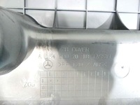 фото thumb №3, Защита пластиковая mercedes gl i x164