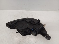 фото thumb №11, Peugeot 308 2 ii рестайлинг 17- лампа левая перед полный led 9677832480