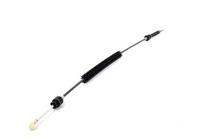 фото thumb №1, Audi a3 8p gear shifting селектор кабель 1k0711265ap