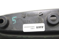 фото thumb №5, Перемикач скло правий перед задня alfa romeo 166 156029687