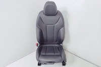 фото thumb №8, Комплект сидений bmw 4 coupe g22, g82 6996833 2.0l бензиновый 190kw 2023