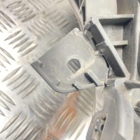 Фара правый перед full led америка xc90 2 4 модули 31446687 Цена, фото thumb