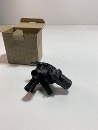 фото thumb №3, Термостат renault captur kadjar kangoo ii