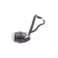 фото thumb №10, Audi a6 c6 бачок гидроусилителя руля насоса шланг 4f0422371e