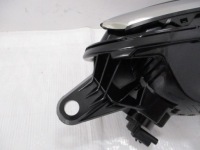 C3 3 рестайлинг  фара движение dziennej led левая новая с Разборки, фото thumb