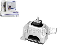 фото thumb №1, Original imperium 35179 підшипниковий вузол двигуна