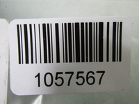 фото thumb №9, Leaf ii 20r камера ассистент переключения поперечина движения 284g3-5sh3b