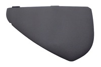 фото thumb №1, Audi a5 8t защита консоли левая 8k0857085b