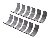 фото thumb №1, Вкладиші шатунні ford mustang 3.3 r6 1965-1995