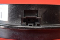 фото thumb №8, Динамик левый перед mercedes c-klasa w204 07r