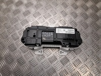 фото thumb №5, Панель приладів приладова dacia spring electric 2021 км/год 248101080r