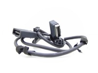 фото thumb №1, Электропроводка жгут шланг usb rr sport l320 lift