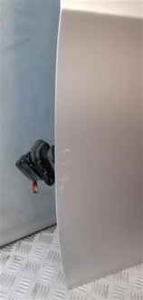 фото thumb №4, Seat leon ii lift двері лівий перед передні ліва