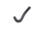 фото thumb №6, Шланг водяний zbiorniczek-waterpipe impreza gt 97-