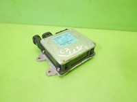 фото thumb №7, Koyo 9652024280