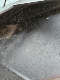 фото thumb №10, Audi a4 b9 8w0 рестайлінг s-line бампер перед переднє