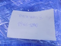 фото thumb №3, Датчик лямбда-зонд toyota yaris iii