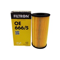 фото thumb №2, Набір фільтрів вугільний filtron renault koleos ii