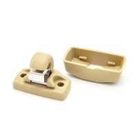 фото thumb №14, Новий оригінал тримач захисні накладки сонцезахисний vag