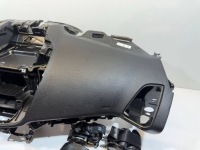 фото thumb №6, Ford kuga mk2 рестайлинг консоль подушка ремни подушки