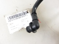 фото thumb №5, Шланг усилитель тормозов audi a4 b6 1.9 tdi 8e1611931l