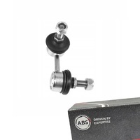 фото thumb №1, Соединитель стабилизатора перед p do hyundai matrix