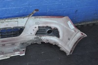 фото thumb №12, Opel signum бампер перед передний решётки противотуманной фары