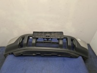 фото thumb №1, Honda cr-v i бампер перед