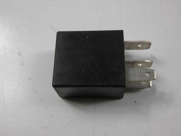 фото thumb №9, Honda accord vi реле модуль g8hua007605
