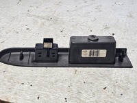 фото thumb №15, Mercury mariner 06-10 панель управление окон левый правый задняя 8l8478274b09 usa