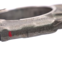 Bmw f10 m5 s63n поршень korwobód 8607933 7843237 Доставка, фото thumb