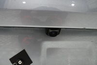 фото thumb №6, Kia x-ceed xceed крышка багажника задняя комплектная стекло лампы камера gt line cs lift