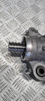 Купити Bmw f97 f98 ix20 рейка рульова трансмісія кермова 5a7a5d6tb 225a7a5d6 tb, фото thumb