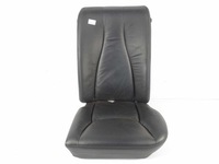 фото thumb №1, Mercedes w220 рестайлинг диван спинка левый зад