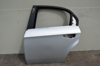 фото thumb №1, Alfa romeo 159 двері лівий задня