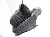 фото thumb №7, Renault modus корпус фільтра повітря 1,5 dci 8200398989