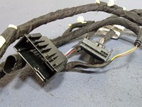 фото thumb №6, Bmw x5 g05 джгут двері задніх праві зад 8779817