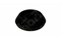 фото thumb №2, Hart 420 669 подшипник, соединитель стабилизатора