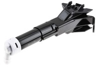 фото thumb №4, Омыватель фара toyota camry 06- левая