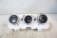 фото thumb №1, Панель керування обдув mazda 6 i